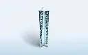 Filtre à eau Claris Smart + Jura 24232 vue.webp