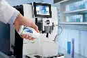 Détergent pour système de lait Jura 24158 _ 2.webp
