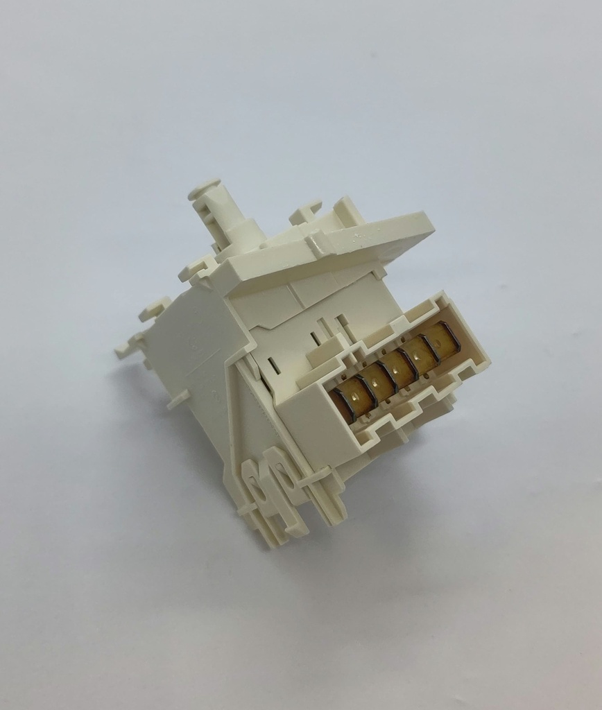 Interrupteur lave-vaisselle Siemens 00424410