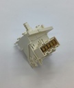 Interrupteur lave-vaisselle Siemens 00424410