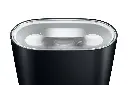 Chauffe-tasses S Black Jura 24176 _ 4.webp