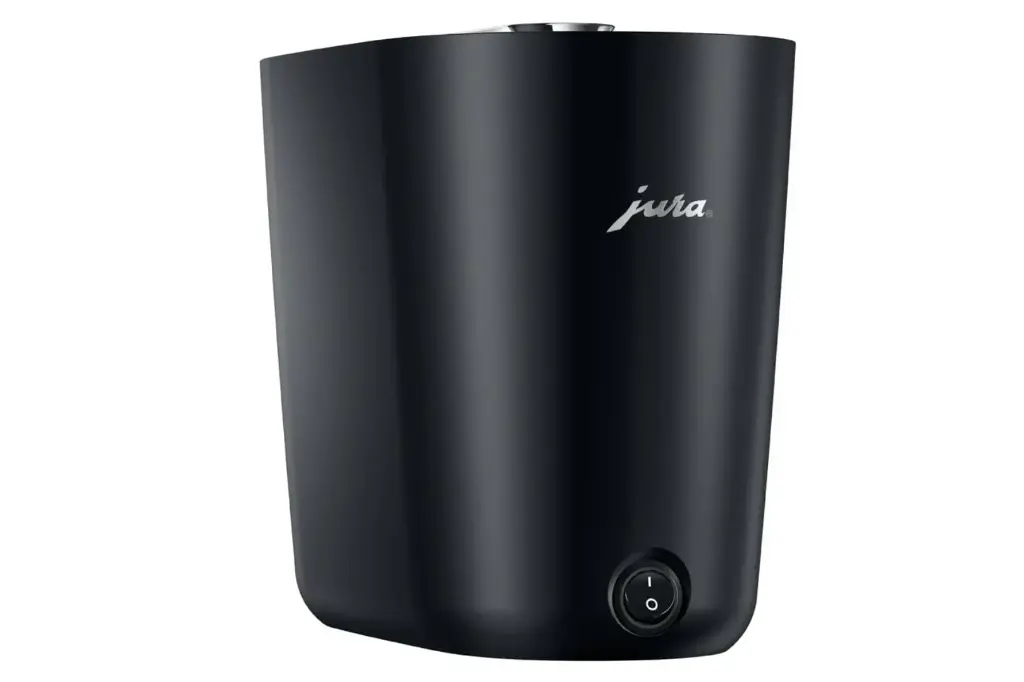Chauffe-tasses S Black Jura 24176 _ 5.webp