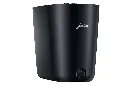 Chauffe-tasses S Black Jura 24176 _ 5.webp