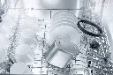Cool Control 0.6 l Black - 24281 - Jura _ 4.webp