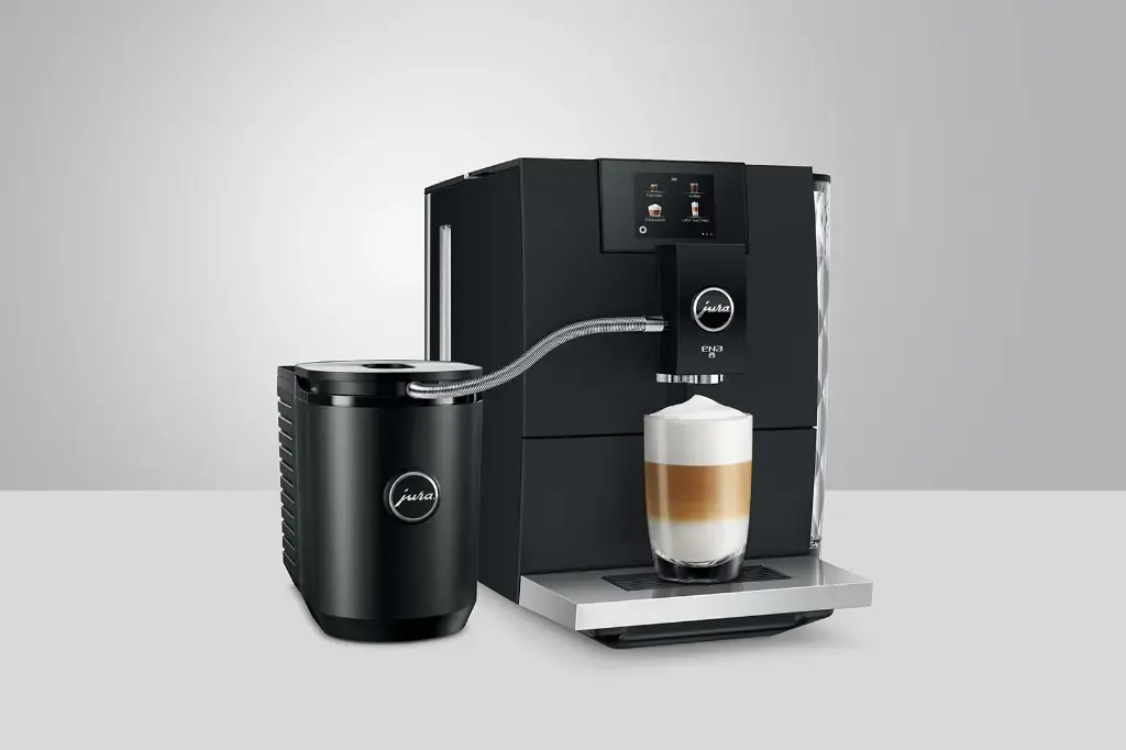 Cool Control 0.6 l Black - 24281 - Jura _ 2.webp