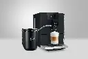 Cool Control 0.6 l Black - 24281 - Jura _ 2.webp