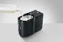 Cool Control 0.6 l Black - 24281 - Jura _ 3.webp