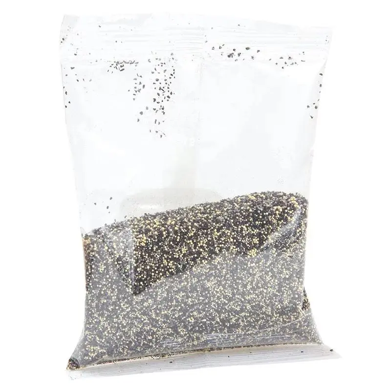 5-recharges-universelles-classiques-pour-filtre-pichet (1).webp