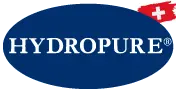 Hydropure.webp