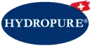 Hydropure.webp