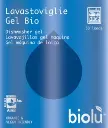 Gel lave vaisselle bio.webp