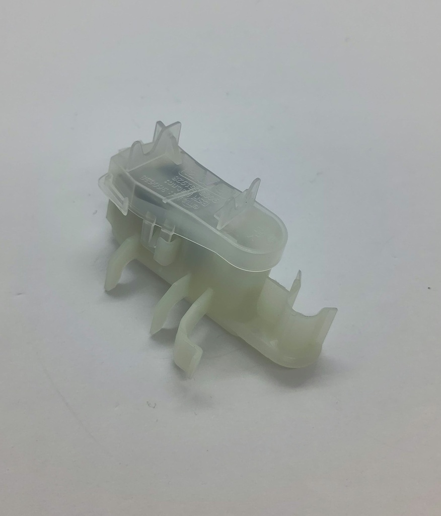 Contact porte sèche-linge Bosch & Siemens 00623850