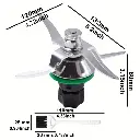 Couteau Thermomix TM5 TM6 dimension.webp