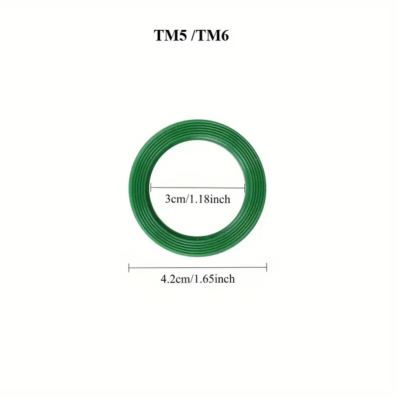 Joint Couteau Thermomix TM5 TM6 dimension.webp