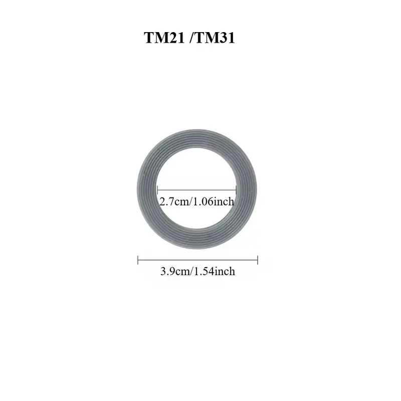 Joint Couteau Thermomix TM21 TM31 dimension.webp