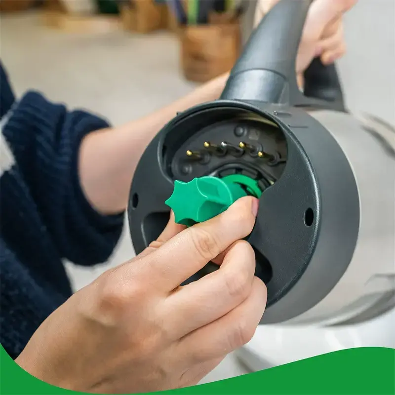 Entrainement Thermomix Vorwerk