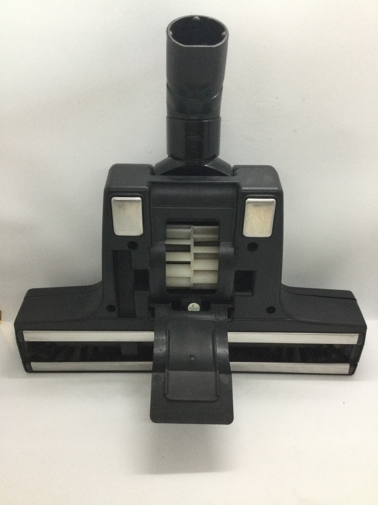 Suceur Brosse Aspirateur 300mm