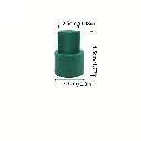 Accessoire Couteau Thermomix TM5 TM6 dimension.webp