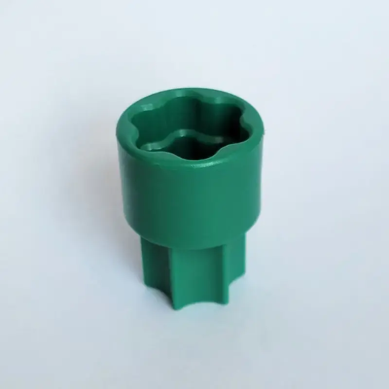 Accessoire Couteau Thermomix TM5 TM6 _ 2.webp