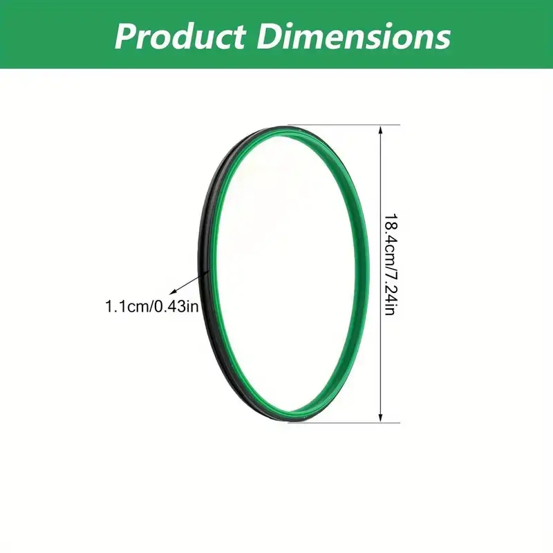 Joint couvercle Thermomix TM31 dimension.webp