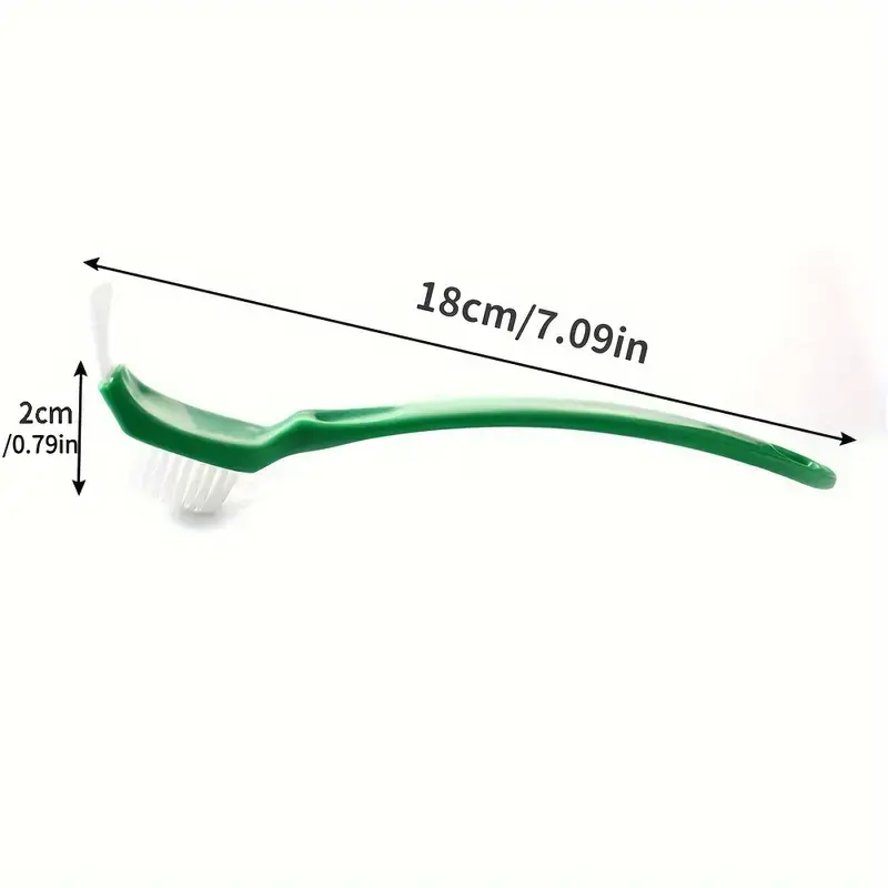Brosse Nettoyage Thermomix dimension.webp