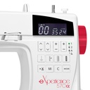 Machine à coudre Elna Experience 570.jpeg