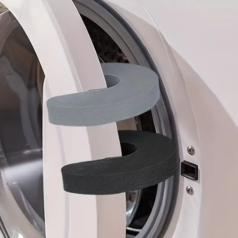 Support ouverture porte lave-linge _ 2.webp