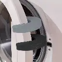 Support ouverture porte lave-linge _ 2.webp