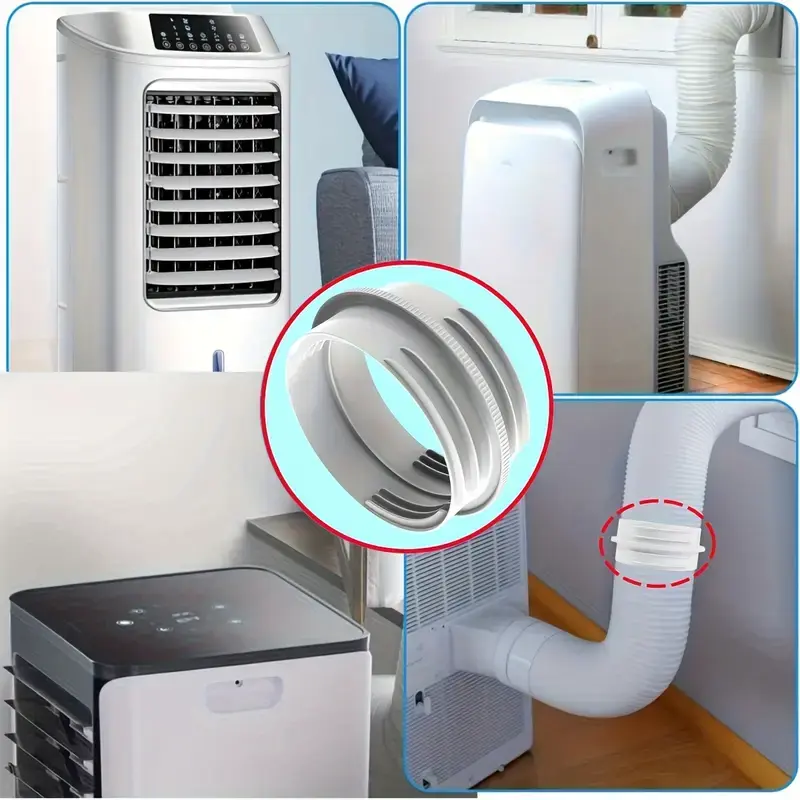 Connecteur tuyau climatiseur _ 2.webp