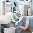 Connecteur tuyau climatiseur _ 2.webp