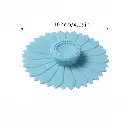 Couvercle en siliconne multiusage dimension.webp