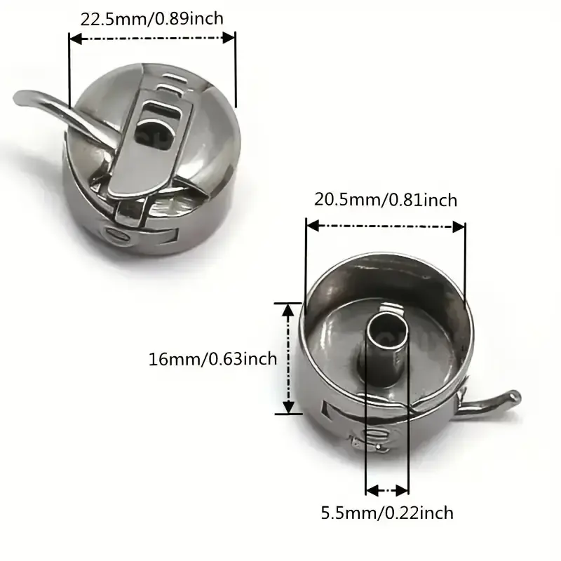 Boitier Canette Bernina 0343207107 _ 2.webp