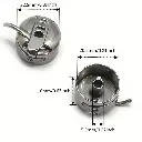 Boitier Canette Bernina 0343207107 _ 2.webp