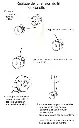 réglage boitier canette vertical machine à coudre.webp