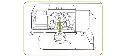 installer-boitier-canette.webp