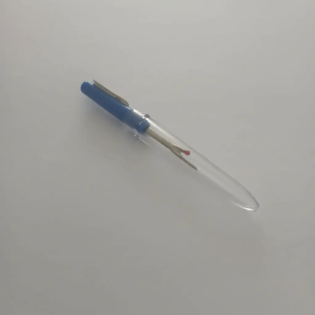 Coupe boutonnière (1).webp