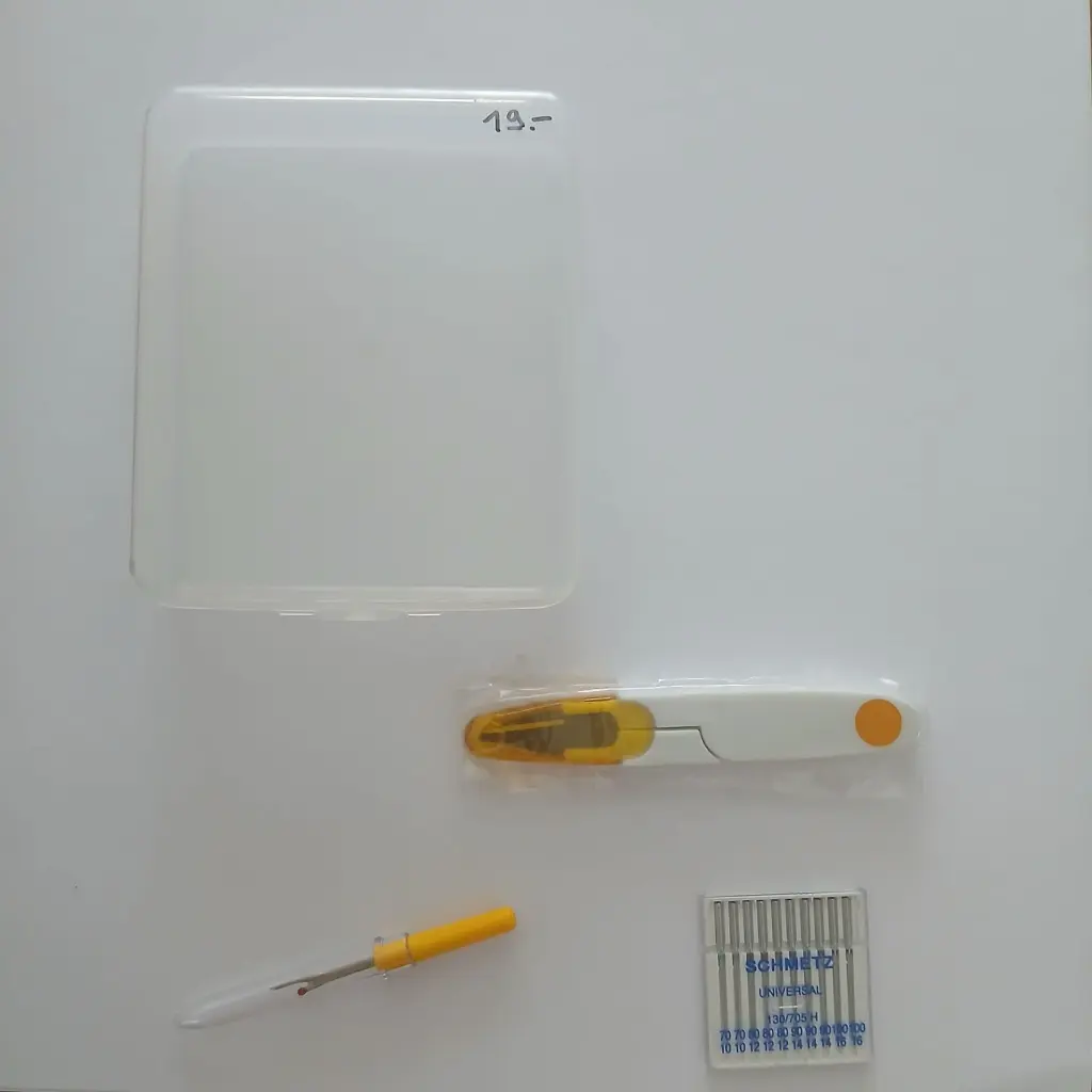 Kit coupe et aiguille multi (2).webp