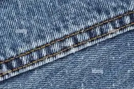 couture double jeans.webp