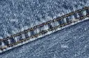 couture double jeans.webp