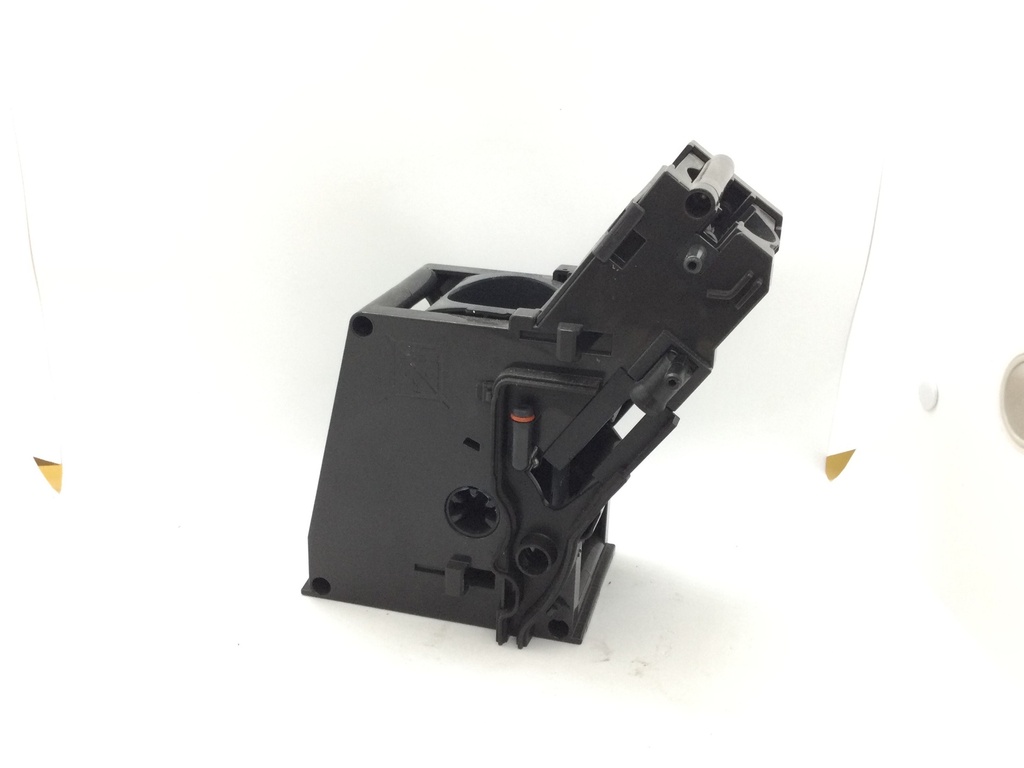 Infuseur Machine à Café Bosch 11014117