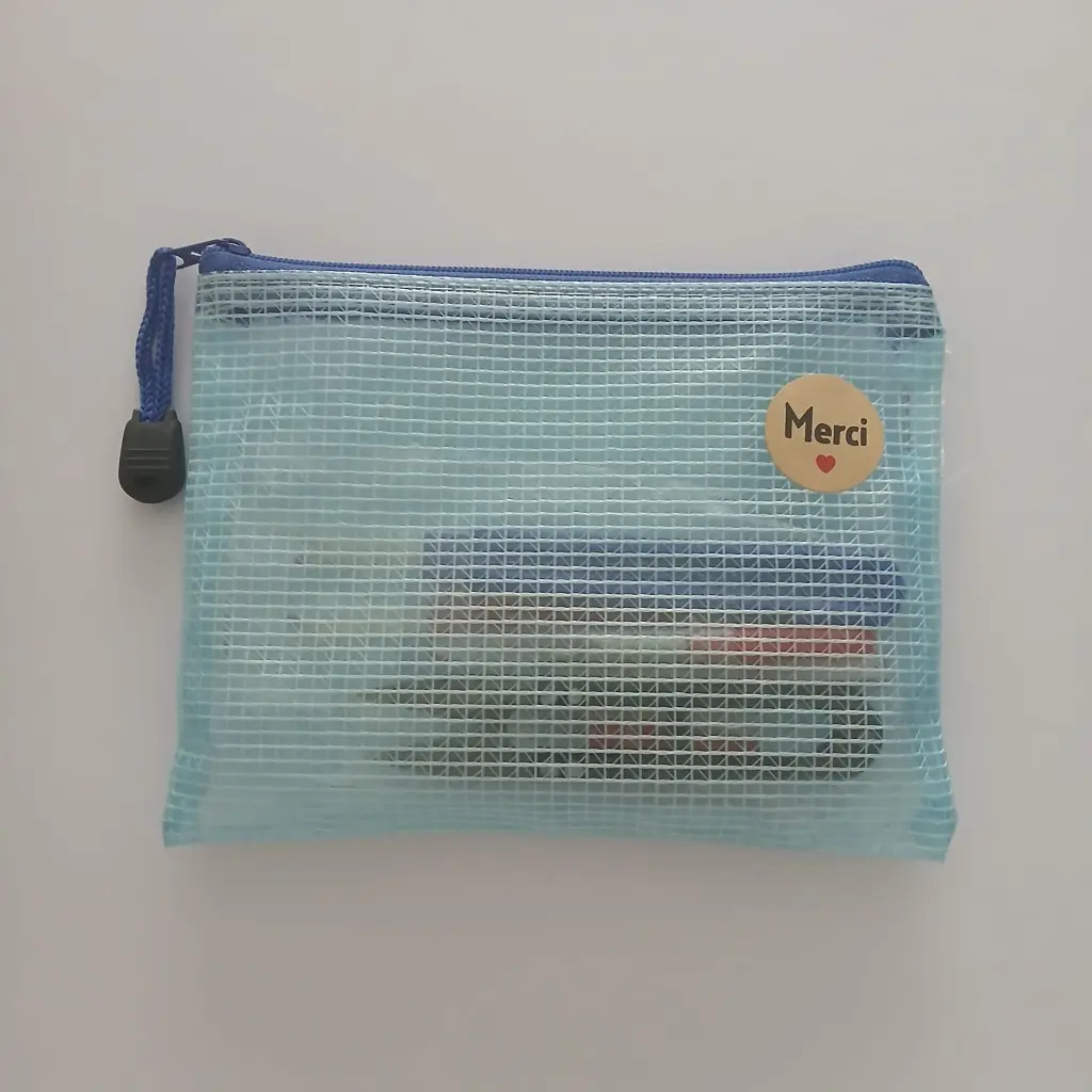 Kit couture cadeau.webp