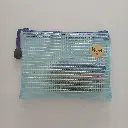 Kit couture cadeau.webp