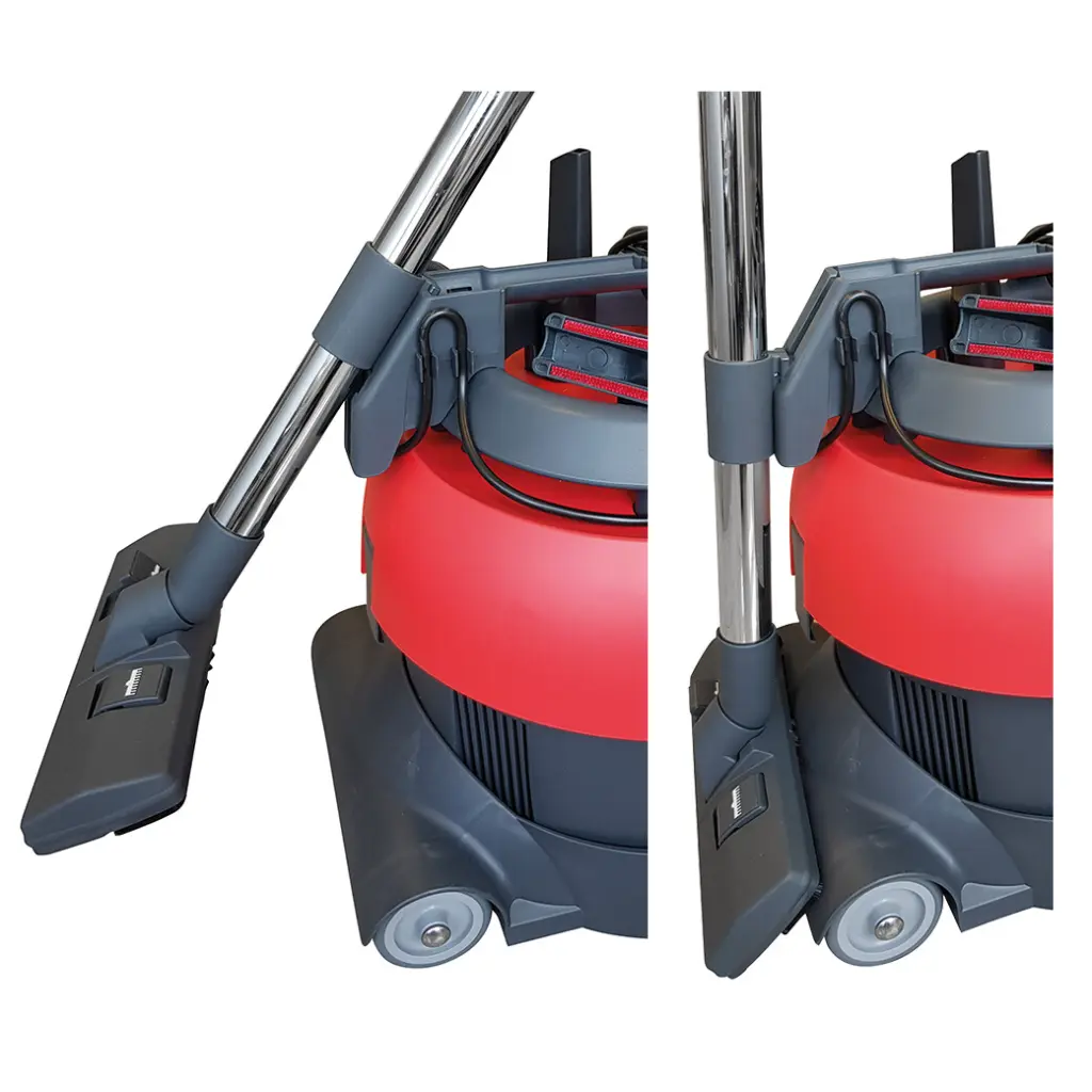 Aspirateur Cleanfix S10 plus SL _ 022.020SEV (2).webp