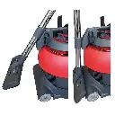 Aspirateur Cleanfix S10 plus SL _ 022.020SEV (2).webp