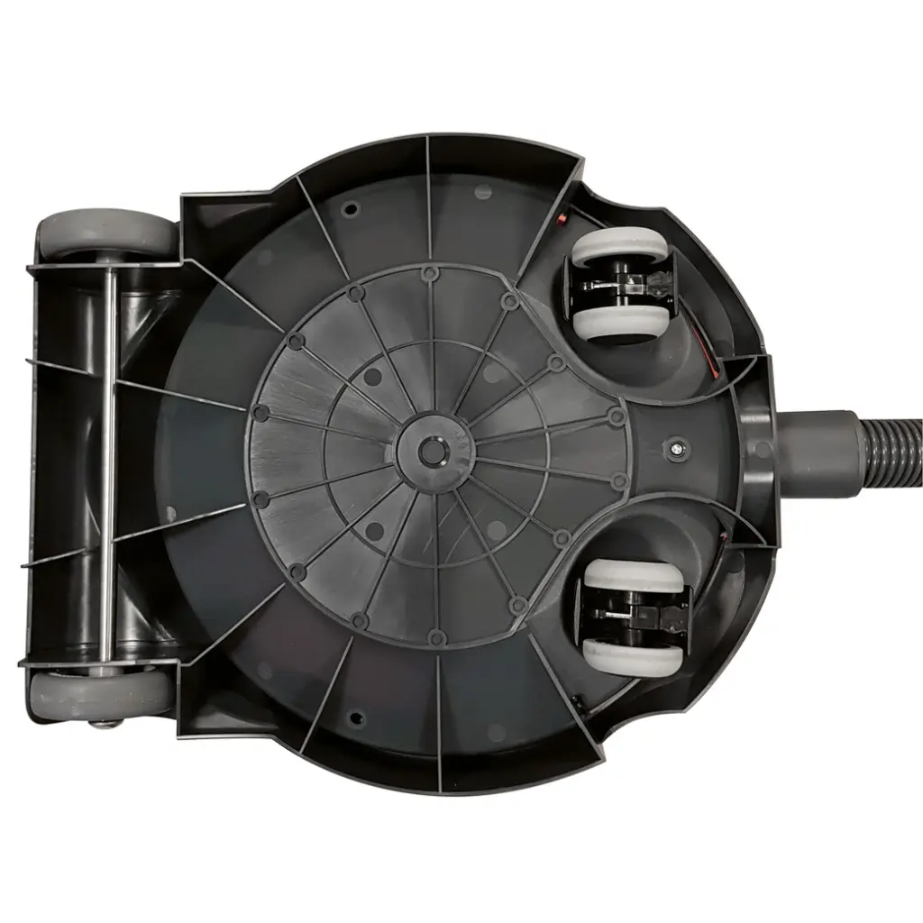 Aspirateur Cleanfix S10 plus SL _ 022.020SEV (4).webp