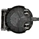 Aspirateur Cleanfix S10 plus SL _ 022.020SEV (4).webp