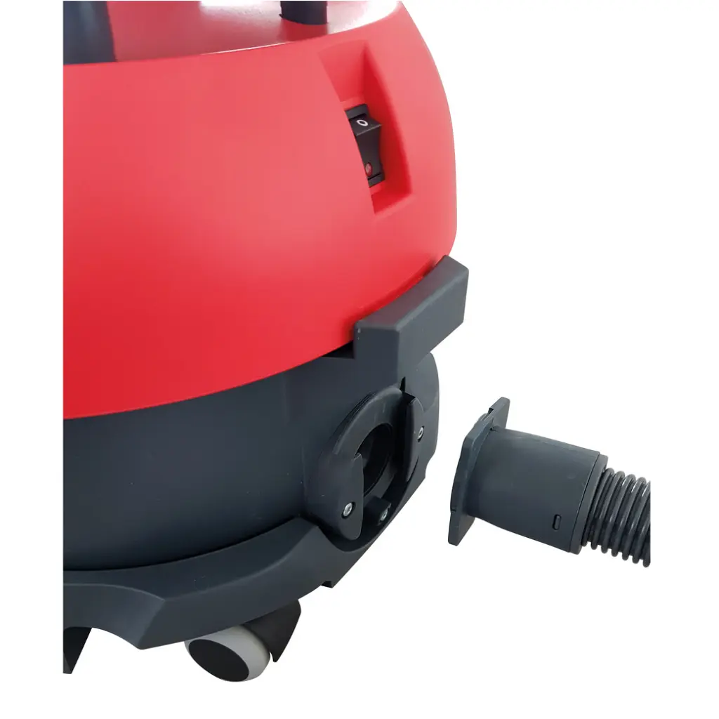 Aspirateur Cleanfix S10 plus SL _ 022.020SEV (3).webp