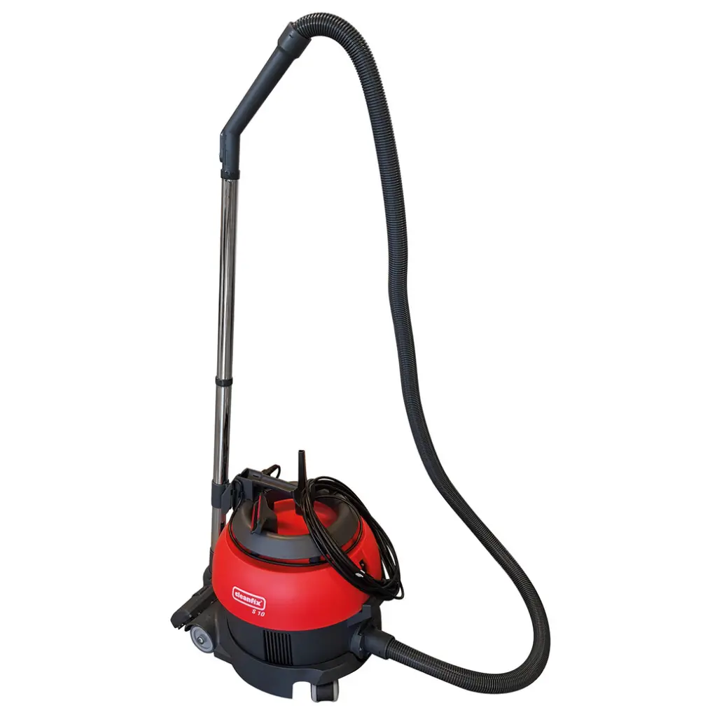 Aspirateur Cleanfix S10 plus SL _ 022.020SEV (5).webp