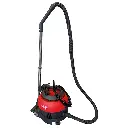 Aspirateur Cleanfix S10 plus SL _ 022.020SEV (5).webp