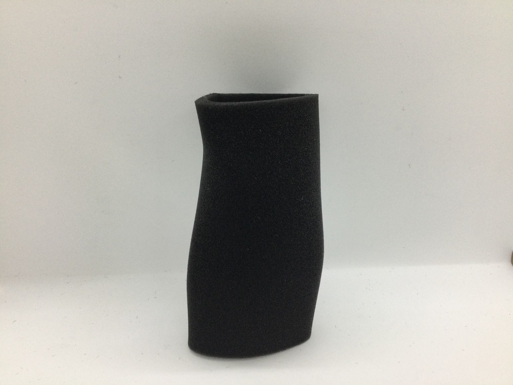 Filtre Aspirateur Bosch 00754175.jpeg